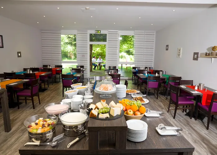 Arion Cityhotel Viena